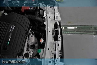 汽车拆解距离要求多少